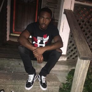 Meet your Posher, Bam